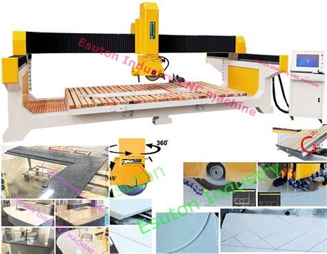 cnc machine for stone cutting|5 axis stone cnc machine.